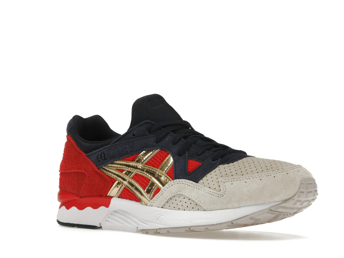 ASICS Gel-Lyte V Concepts Libertea