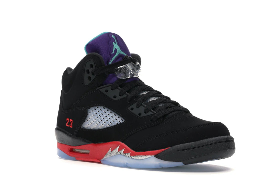 Jordan 5 Retro Top 3 (GS)