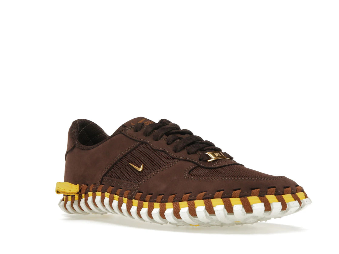 Nike J Force 1 Low LX Jacquemus Earth (Women's)
