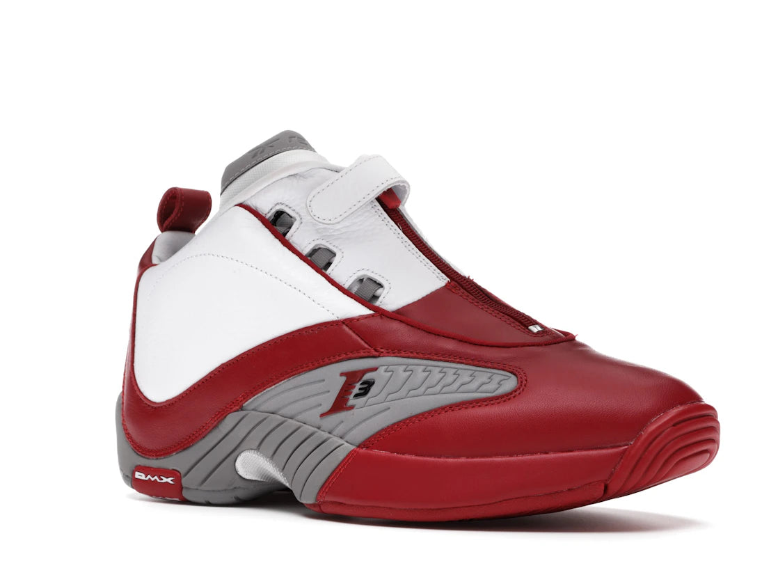 Reebok Answer IV OG 20-jähriges Jubiläum