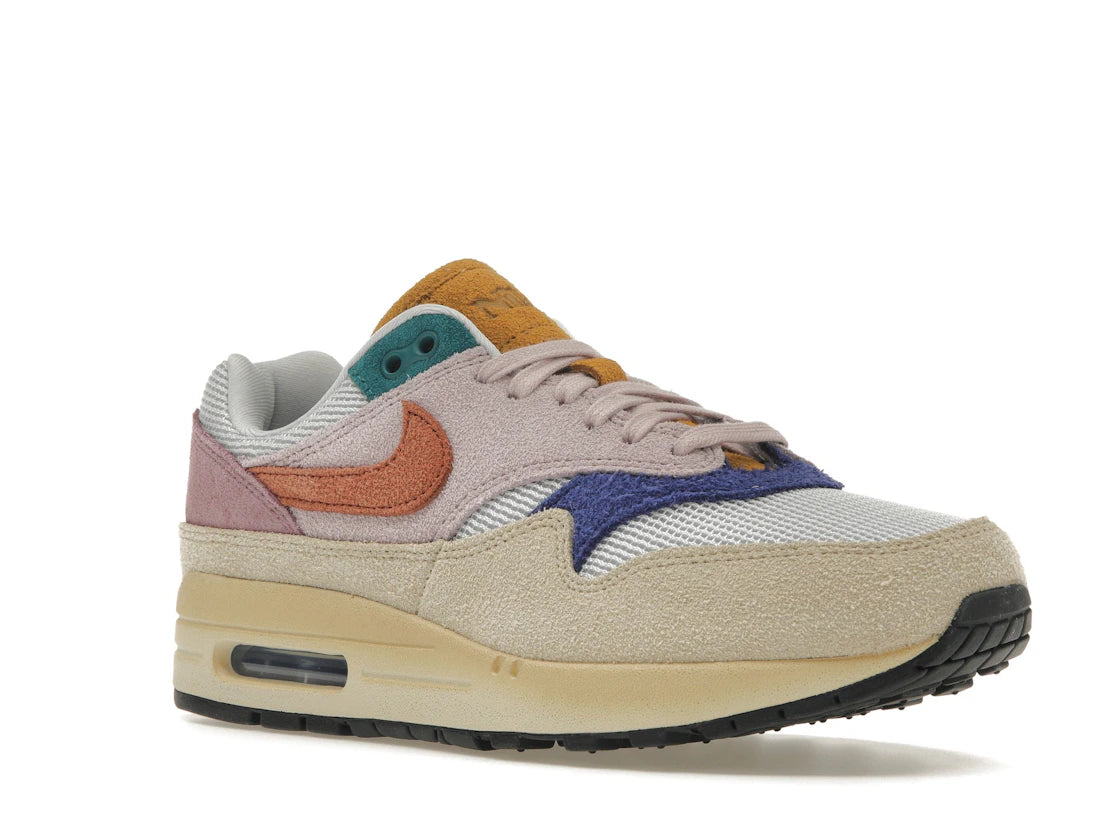 Nike Air Max 1 Tan Lines (Damen)