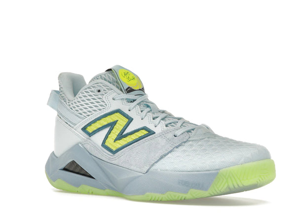 New Balance Coco CG2 Power and Grace (Women's)