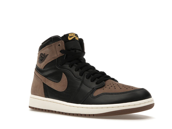 Jordan 1 Retro High OG Palomino