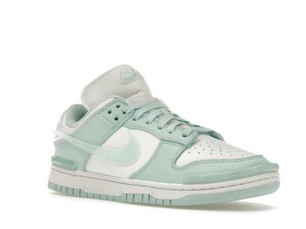 Nike Dunk Low Twist Jade Ice (Women's)
