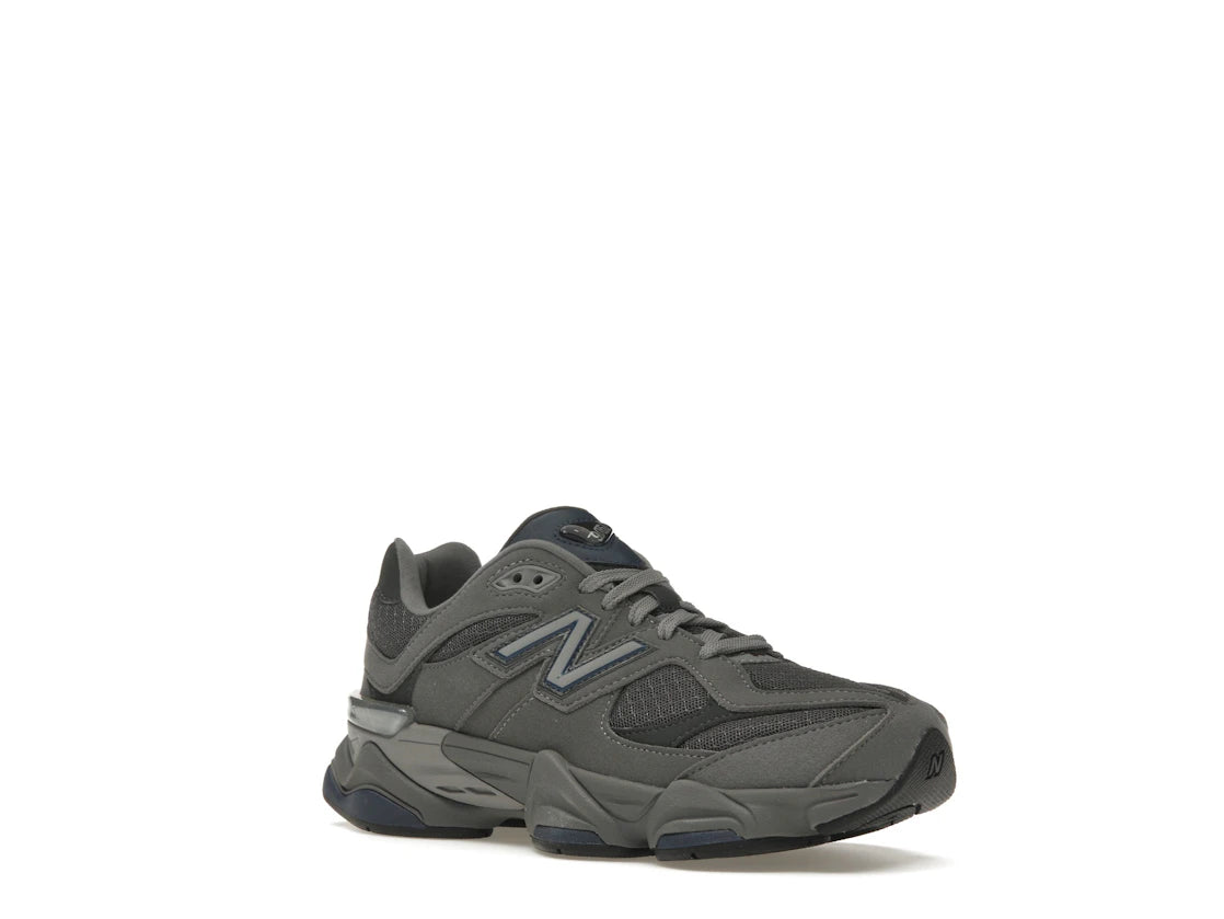 New Balance 9060 Castlerock (GS)