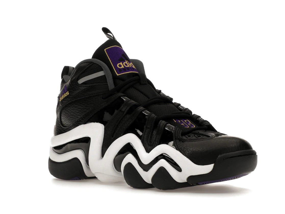 adidas Crazy 8 1998 All-Star Game (2024)