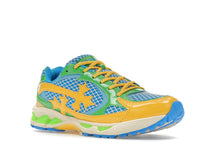 Bravest Studios Kross Kountry Runner Brazil