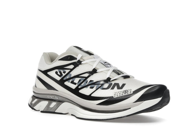 Salomon XT-MM-6 MM6 Maison Margiela Vanilla Ice