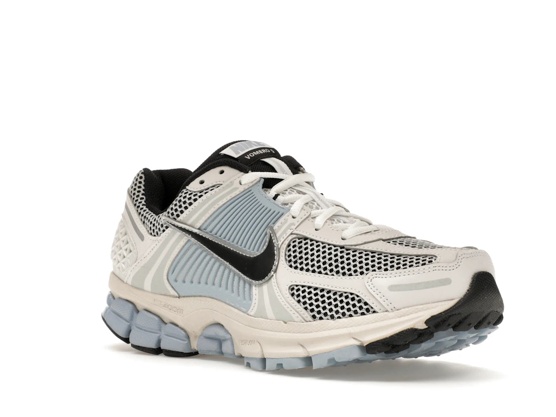 Nike Air Zoom Vomero 5 Light Armory Blue (Women's)