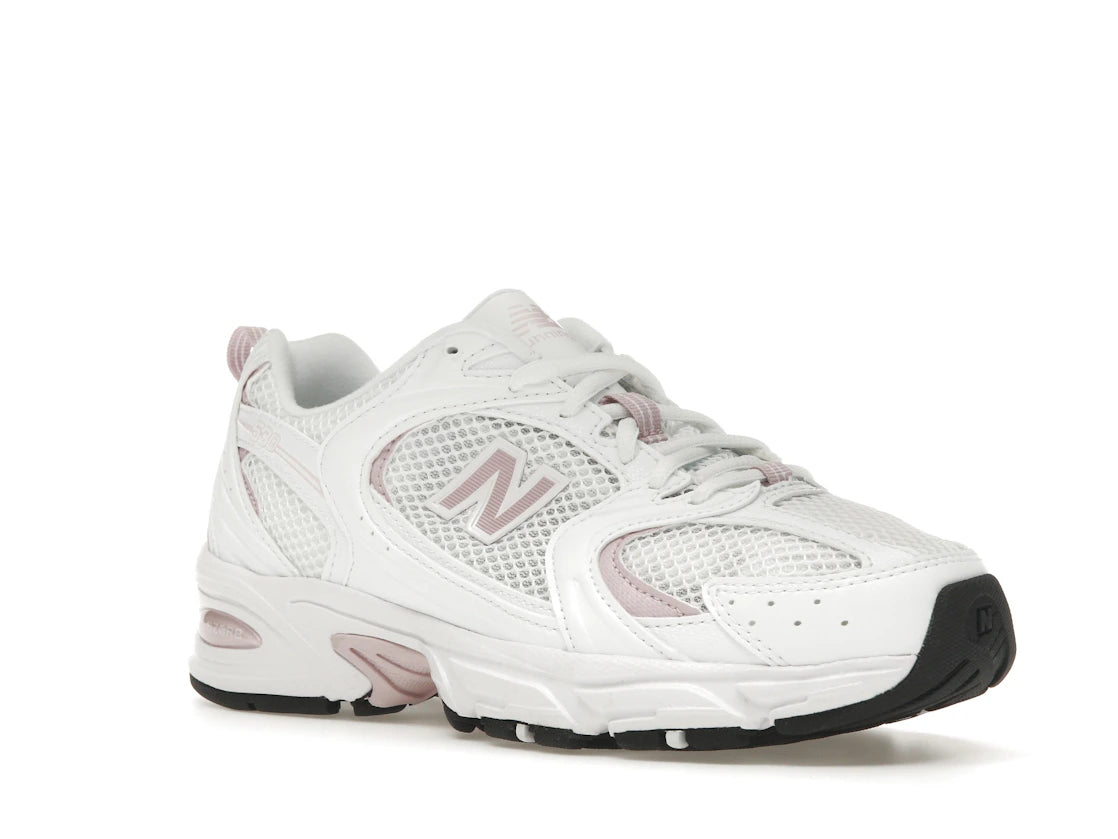 New Balance 530 White Twilight Haze