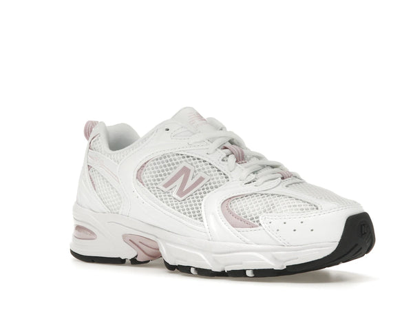 New Balance 530 White Twilight Haze