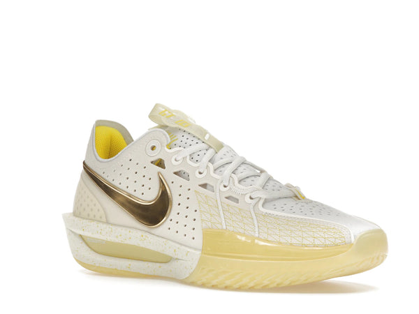 Nike Air Zoom GT Cut 3 Jordan Poole PE