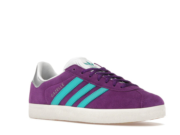 adidas Gazelle 85 Glory Purple