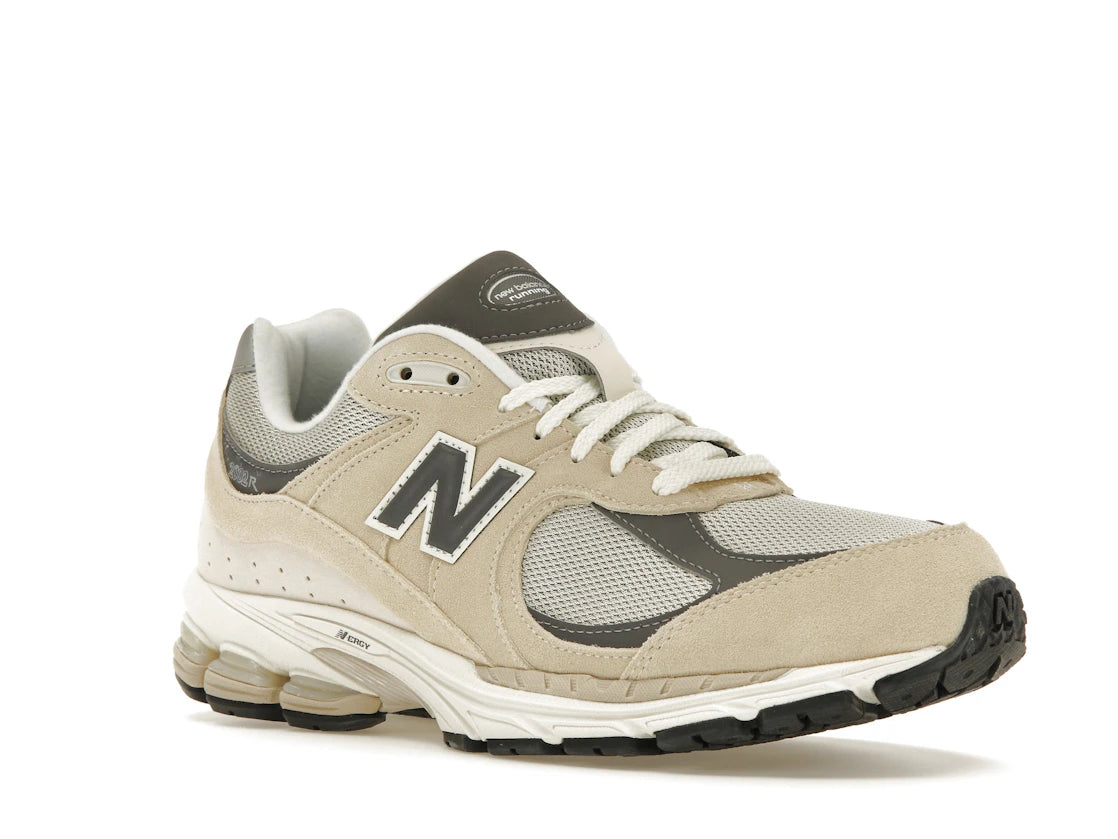 New Balance 2002R Sandstone Magnet