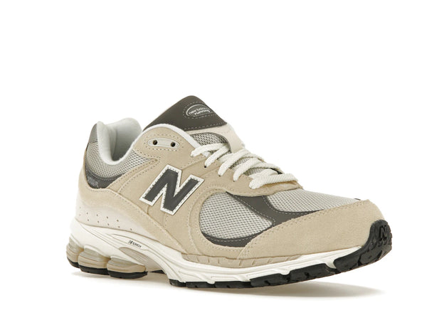 New Balance 2002R Sandstone Magnet