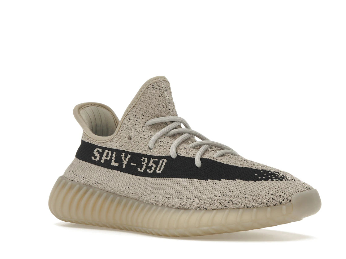 adidas Yeezy Boost 350 V2 Slate