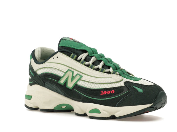 New Balance 1000 Concepts Míle