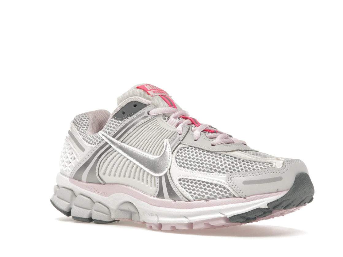 Nike Zoom Vomero 5 520 Pack White Pink (Women's)