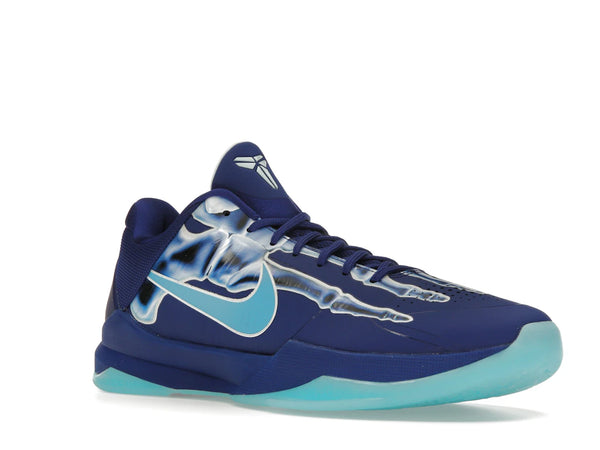 Nike Kobe 5 Protro X-Ray