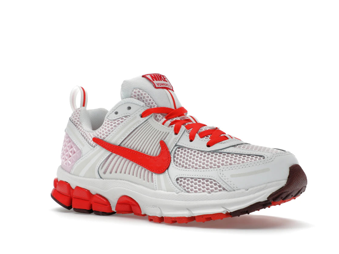 Nike Zoom Vomero 5 Valentine's Day (GS)