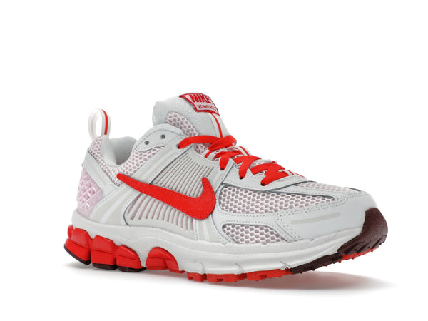 Nike Zoom Vomero 5 Valentine's Day (GS)