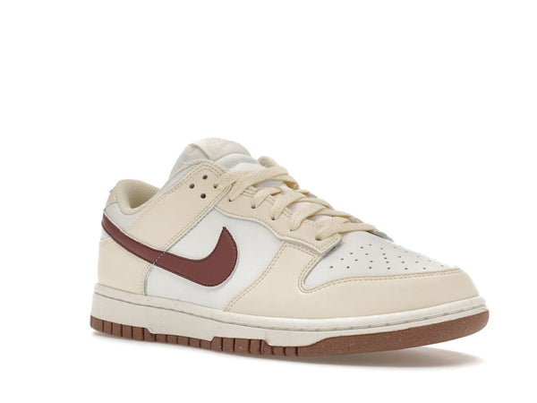 Nike Dunk Low Next Nature Coconut Mauve (Women's)
