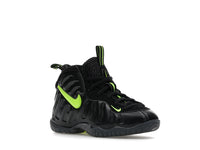 Nike Little Posite Pro Voltage (2026) (PS)