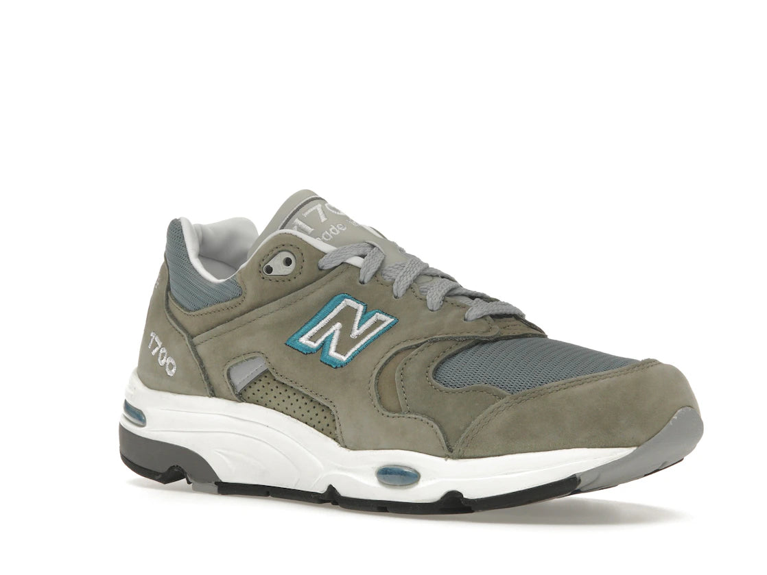 New Balance 1700 Japan Exclusive