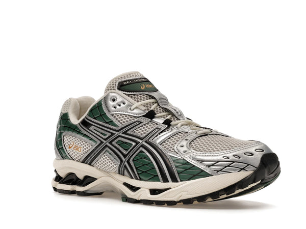 ASICS Gel-Nimbus 10.1 Cream Grove