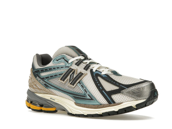 New Balance 1906R Metallic Teal New Spruce
