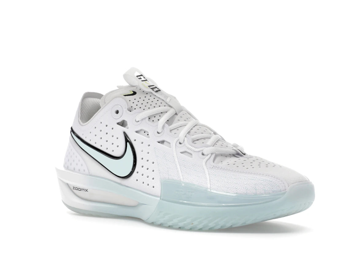 Nike Air Zoom GT Cut 3 Shattered