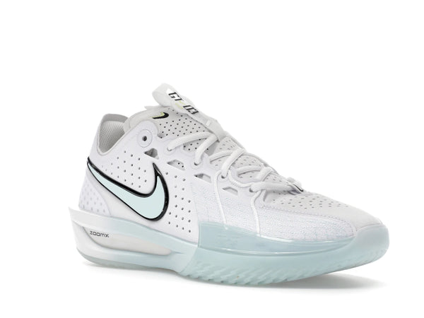 Nike Air Zoom GT Cut 3 Shattered