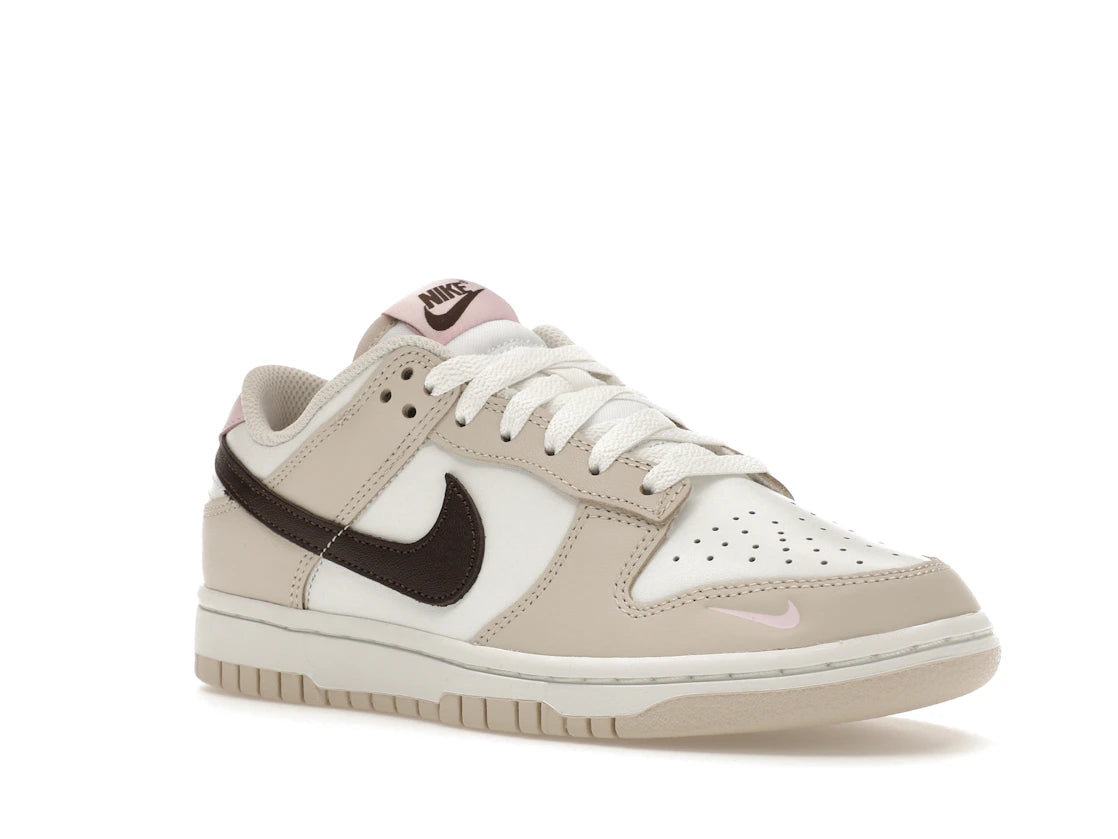 Nike Dunk Low Neapolitan (Damen)