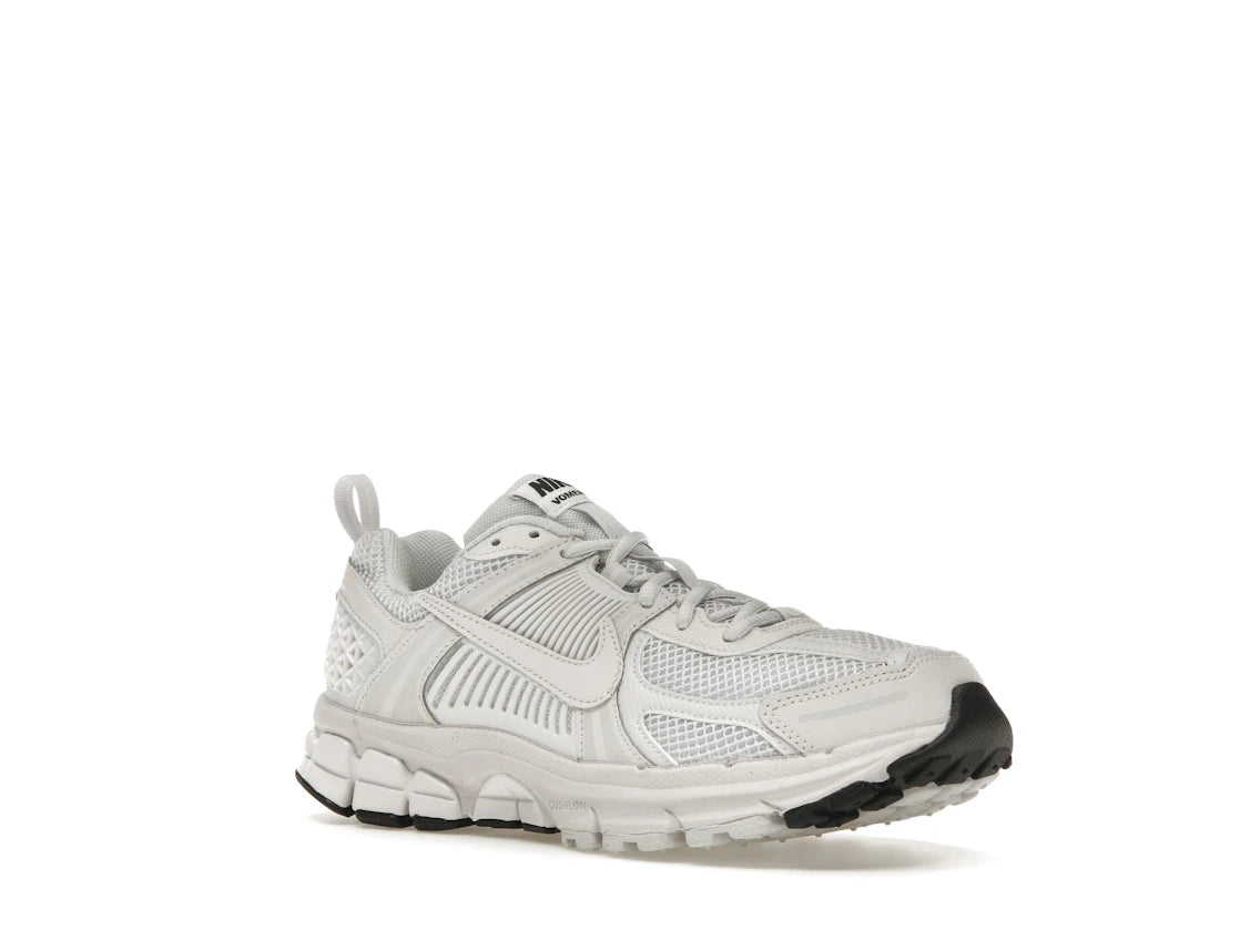 Nike Zoom Vomero 5 White Vast Grey (GS)