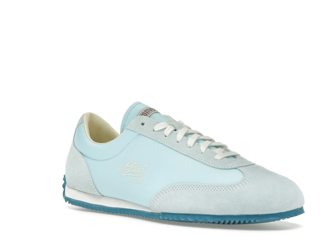 Converse Jogger GOLF le FLEUR* Tyler, The Creator Quiet Tide - vue secondaire A