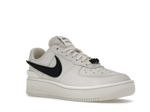 Nike Air Force 1 Low SP AMBUSH Phantom
