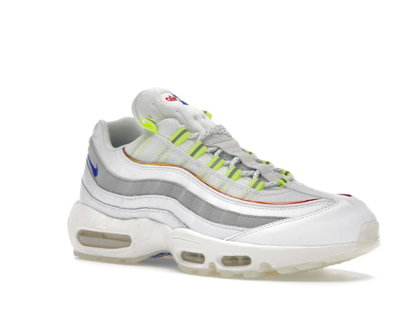 Nike Air Max 95 De Lo Mio