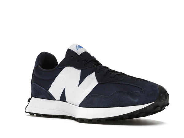 New Balance 327 Navy
