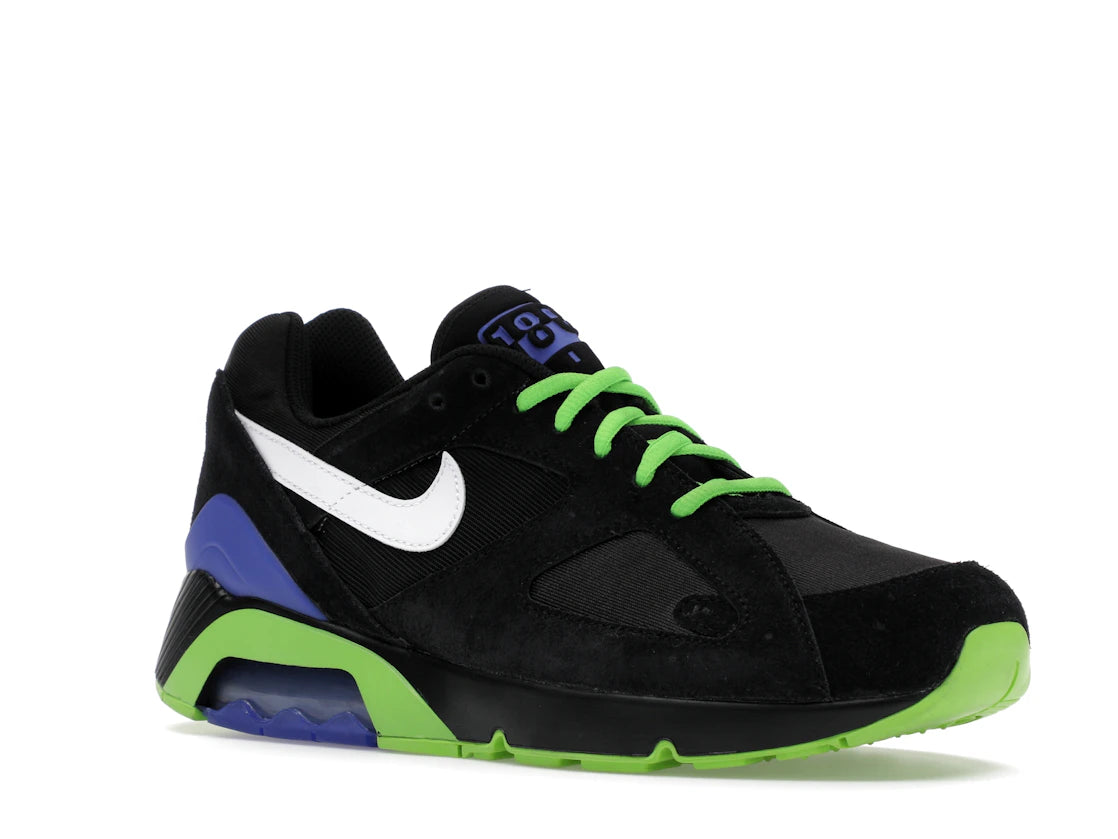 Nike Air Max 180 QS Joker