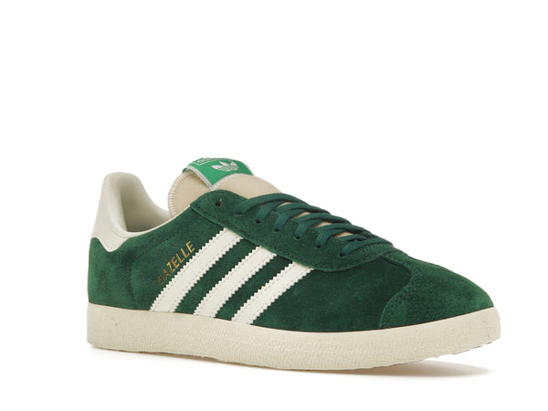 adidas Gazelle Faded Archive