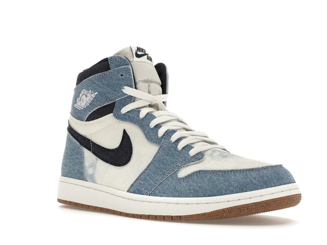 Jordan 1 Retro High OG Denim