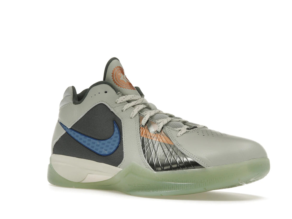 Nike KD 3 Easy Money (2023)