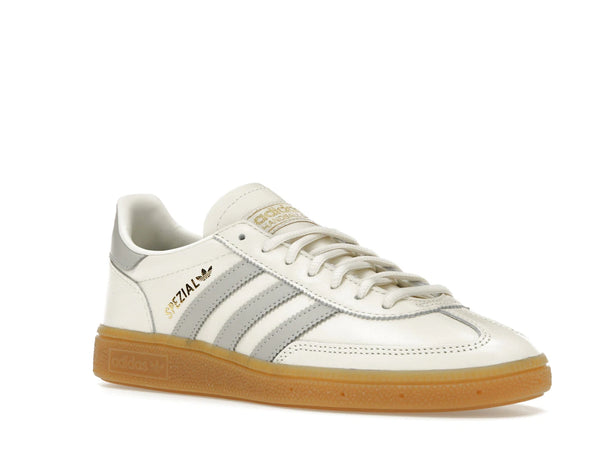 adidas Handball Spezial JDSports Exclusive Off White Gum