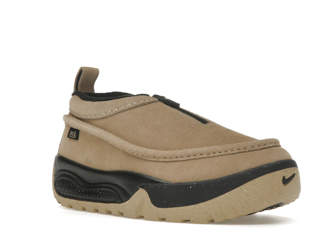 Nike ACG Izy Khaki