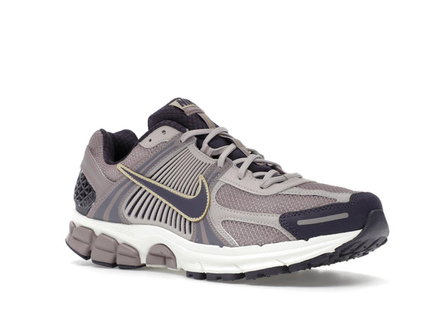 Nike Zoom Vomero 5 Platinum Violet