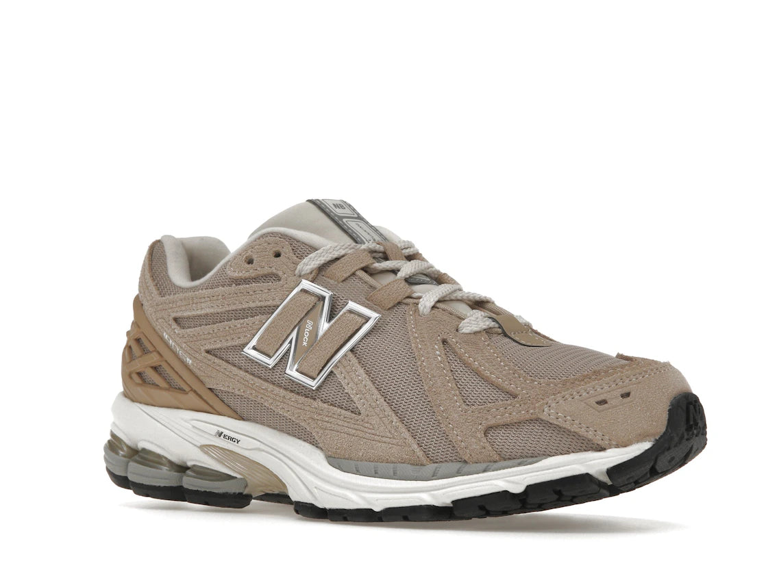 New Balance 1906R Mindful Grey