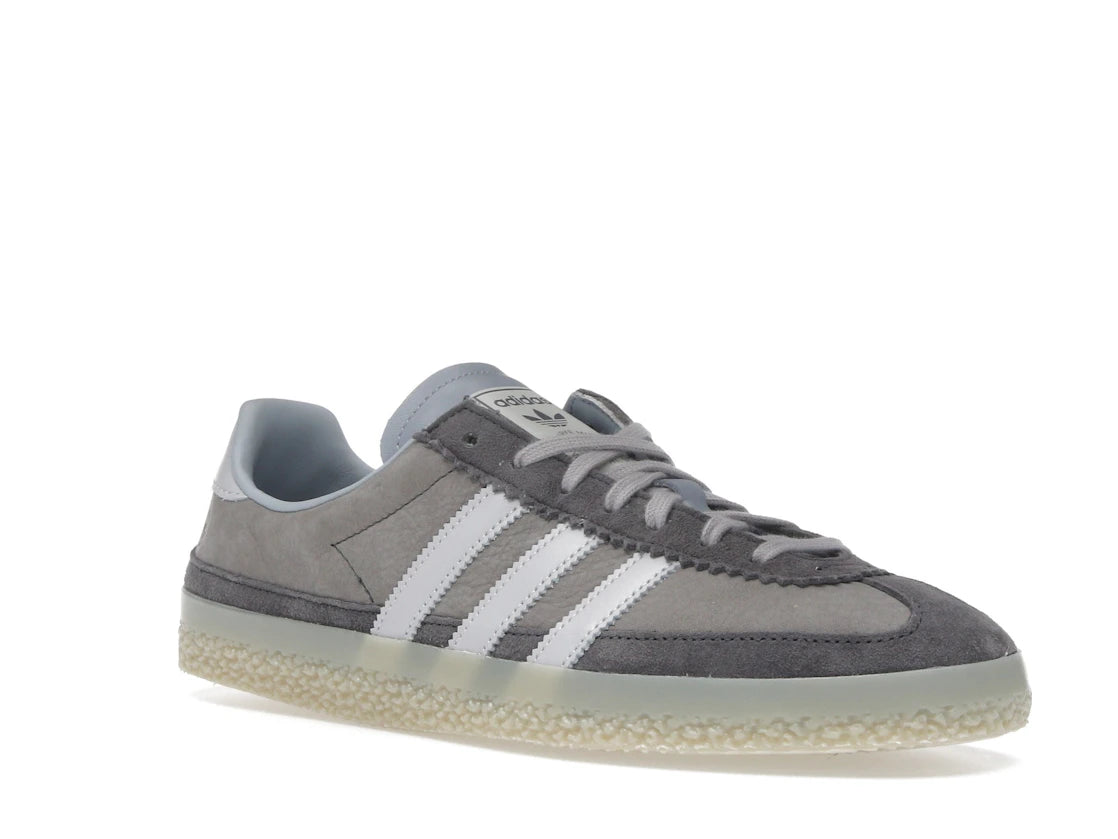 adidas Roelee SPZL F.C. Light Grey