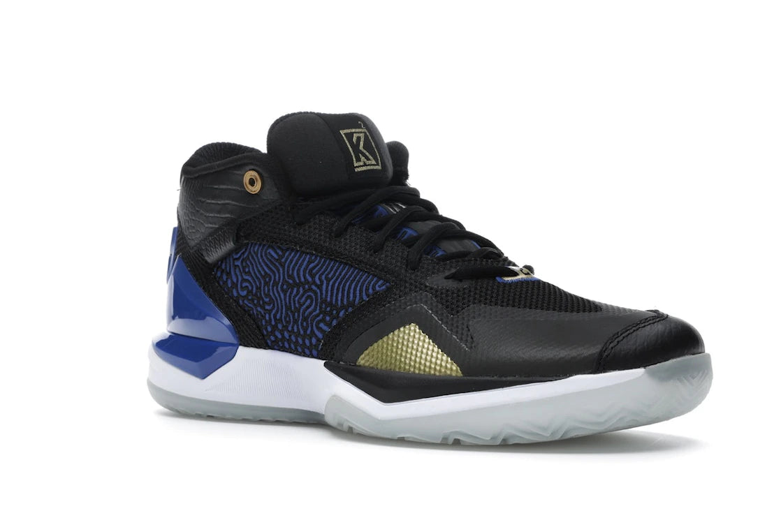 New Balance KAWHI Four Bounces