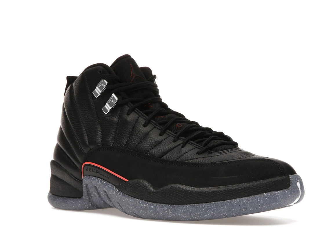 Jordan 12 Retro Utility