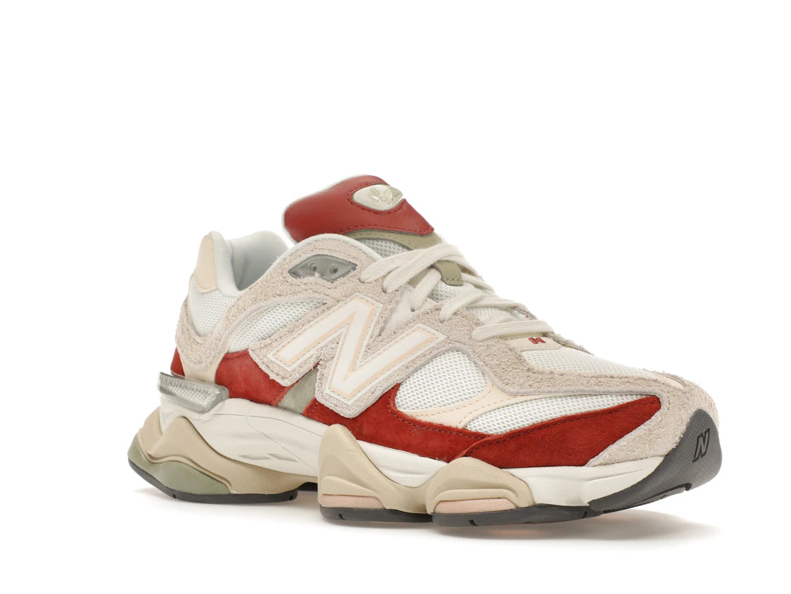New Balance 9060 Festival Pack Clay